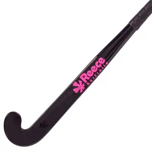 Children's field hockey stick Reece Australia Fusion JR image-3