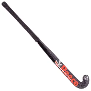 Children's field hockey stick Reece Australia Fusion JR image-0