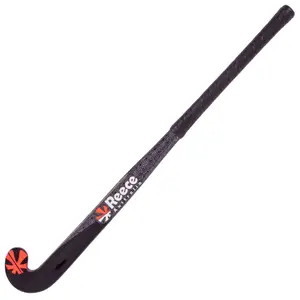 Children's field hockey stick Reece Australia Fusion JR image-1