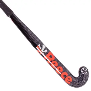 Children's field hockey stick Reece Australia Fusion JR image-2