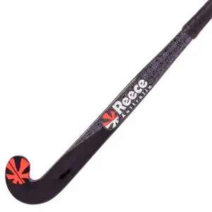 Children's field hockey stick Reece Australia Fusion JR image-3
