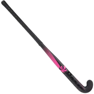 Field hockey stick Reece Australia Fusion JR image-0
