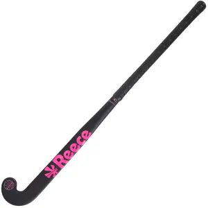 Field hockey stick Reece Australia Fusion JR image-1