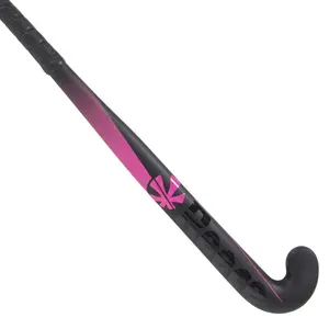 Field hockey stick Reece Australia Fusion JR image-2