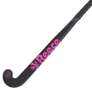 Field hockey stick Reece Australia Fusion JR image-3