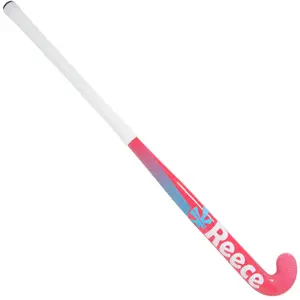 Children's field hockey stick Reece Australia Fusion JR image-0