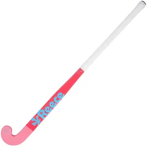 Children's field hockey stick Reece Australia Fusion JR image-1