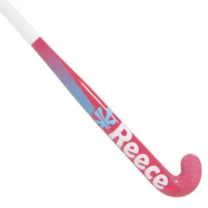 Children's field hockey stick Reece Australia Fusion JR image-2