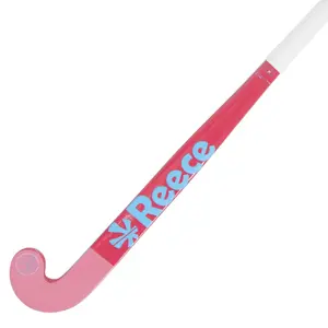 Children's field hockey stick Reece Australia Fusion JR image-3