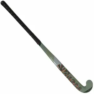 Children's field hockey stick Reece Australia Nimbus image-0