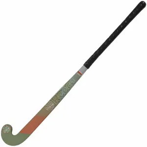 Children's field hockey stick Reece Australia Nimbus image-1