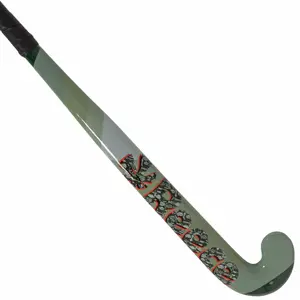 Children's field hockey stick Reece Australia Nimbus image-2