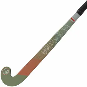 Children's field hockey stick Reece Australia Nimbus image-3