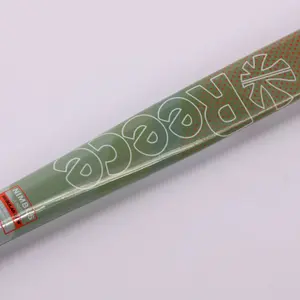 Children's field hockey stick Reece Australia Nimbus image-4