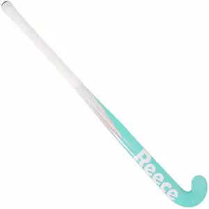 Children's field hockey stick Reece Australia Nimbus image-0