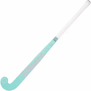 Children's field hockey stick Reece Australia Nimbus image-1