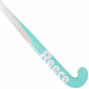 Children's field hockey stick Reece Australia Nimbus image-2