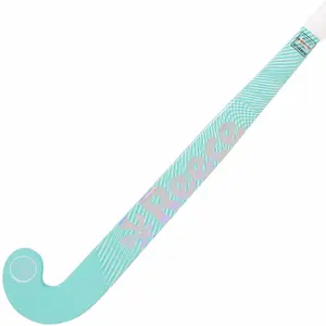 Children's field hockey stick Reece Australia Nimbus image-3