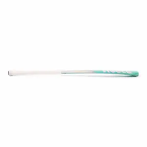 Children's field hockey stick Reece Australia Nimbus image-4