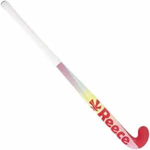 Children's field hockey stick Reece Australia Nimbus image-0