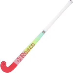 Children's field hockey stick Reece Australia Nimbus image-1