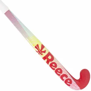 Children's field hockey stick Reece Australia Nimbus image-2