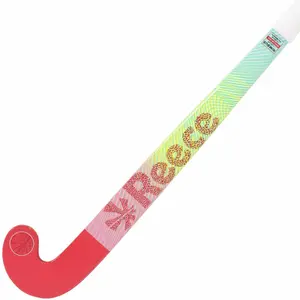 Children's field hockey stick Reece Australia Nimbus image-3