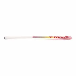 Children's field hockey stick Reece Australia Nimbus image-4