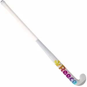Children's field hockey stick Reece Australia Nimbus image-0