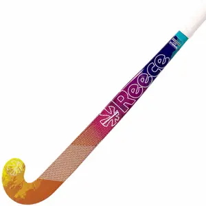 Children's field hockey stick Reece Australia Nimbus image-1