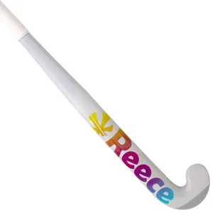 Children's field hockey stick Reece Australia Nimbus image-2