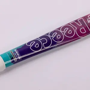 Children's field hockey stick Reece Australia Nimbus image-3
