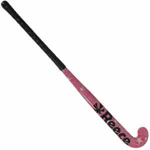Children's field hockey stick Reece Australia Nimbus image-0