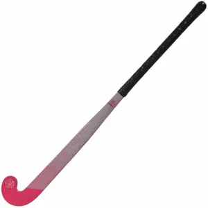 Children's field hockey stick Reece Australia Nimbus image-1