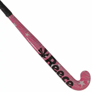Children's field hockey stick Reece Australia Nimbus image-2