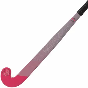 Children's field hockey stick Reece Australia Nimbus image-3
