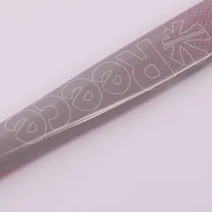 Children's field hockey stick Reece Australia Nimbus image-4