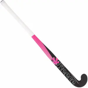 Children's field hockey stick Reece Australia Nimbus image-0