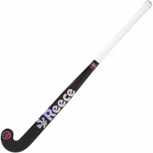 Children's field hockey stick Reece Australia Nimbus image-1