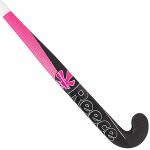Children's field hockey stick Reece Australia Nimbus image-2