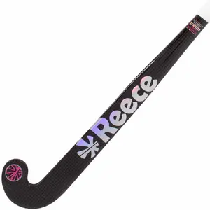 Children's field hockey stick Reece Australia Nimbus image-3