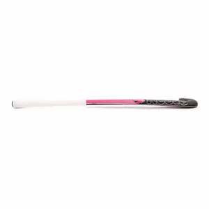 Children's field hockey stick Reece Australia Nimbus image-4