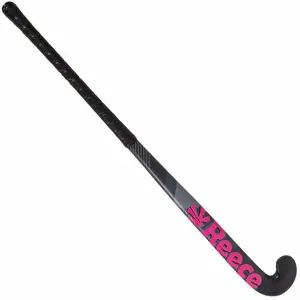 Children's field hockey stick Reece Australia Nimbus image-0