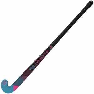 Children's field hockey stick Reece Australia Nimbus image-1