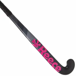Children's field hockey stick Reece Australia Nimbus image-2