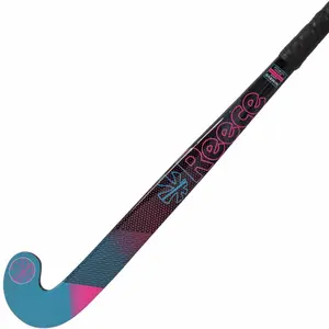 Children's field hockey stick Reece Australia Nimbus image-3