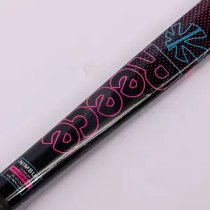 Children's field hockey stick Reece Australia Nimbus image-4
