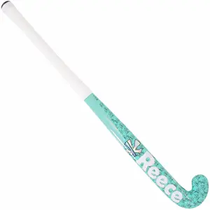 Children's field hockey stick Reece Australia Alpha image-0