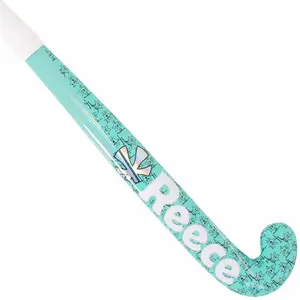 Children's field hockey stick Reece Australia Alpha image-2