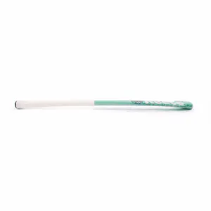 Children's field hockey stick Reece Australia Alpha image-4